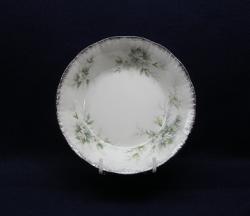 Paragon First Love Bowl - Fruit Nappie