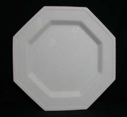 Johnson Brothers Heritage Plate - Dinner