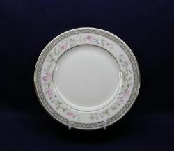 Minton Marquesa Plate - Bread & Butter