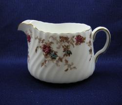 Minton Ancestral S376 Creamer - Large