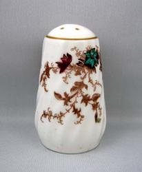 Minton Ancestral S376 Shaker