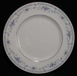 Minton Bellemeade Plate - Dinner