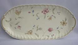 Noritake Astair  9795 Tray