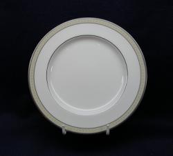 Noritake Cameroon Sand  7992 Plate - Bread & Butter