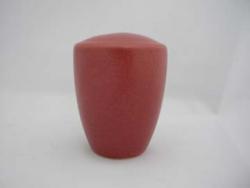 Noritake Colorwave Raspberry  8045 Shaker