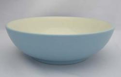 Noritake Colorwave Sky  8058 Bowl - Cereal/Soup