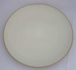 Noritake Colorwave Suede  8049 Plate - Salad