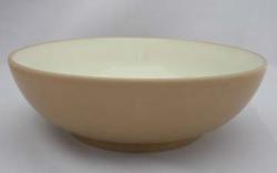 Noritake Colorwave Suede  8049 Bowl - Cereal/Soup