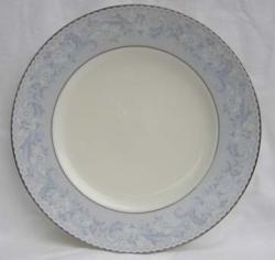Noritake Montebello  7605 Plate - Dinner