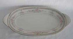 Noritake Rothschild  7293 Tray