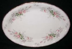 Paragon Affection Tray - Regal