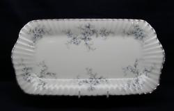 Paragon Brides Choice Tray - Sandwich