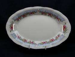 Paragon Bridesmaid Tray - Regal