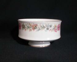 Paragon Belinda Sugar Bowl - Open