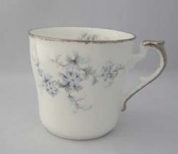 Paragon Brides Choice Mug