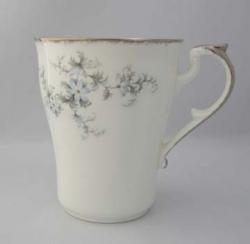 Paragon Brides Choice Mug - Tall