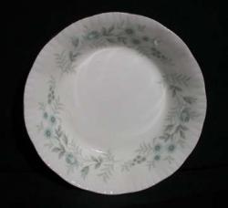 Paragon Debutante Bowl - Cereal/Soup