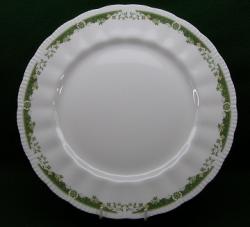 Paragon Lynwood Plate - Dinner