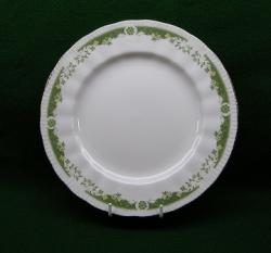 Paragon Lynwood Plate - Salad