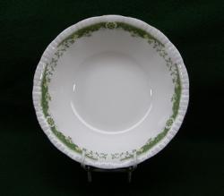 Paragon Lynwood Bowl - Cereal/Soup