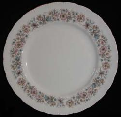 Paragon Meadowvale Plate - Dinner