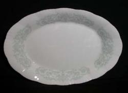 Paragon Melanie Tray - Regal