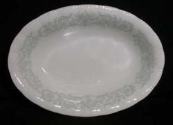Paragon Melanie Vegetable Bowl - Oval