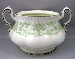 Paragon Melanie Sugar Bowl & Lid - No Lid