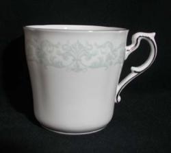 Paragon Melanie Mug