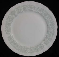 Paragon Melanie Plate - Dinner