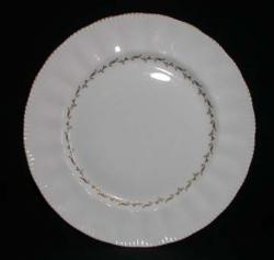 Paragon Orleans Plate - Dinner