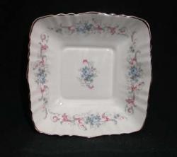 Paragon Romance Sweet Dish