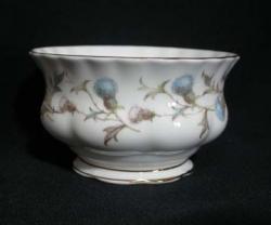 Royal Albert Brigadoon Sugar Bowl - Large/Open