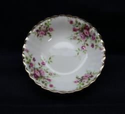 Royal Albert Cottage Garden Bowl - Fruit Nappie