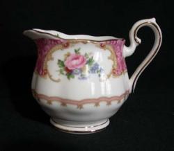 Royal Albert Lady Carlyle Creamer - Large