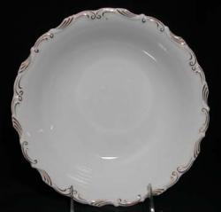 Royal Albert Orleans Vegetable/Fruit Bowl