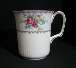 Royal Albert Petit Point Mug