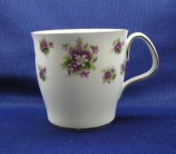 Royal Albert Sweet Violets Mug