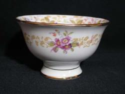 Royal Albert Serena Sugar Bowl - Small/Open