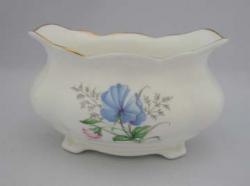Royal Albert Sweet Pea - Friendship Series Sugar