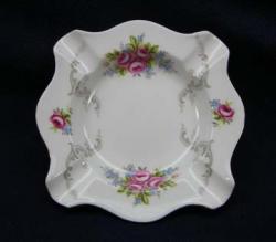 Royal Albert Tranquility Ashtray