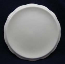 Royal Albert Val Dor Trivet