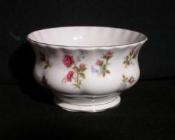 Royal Albert Winsome Sugar Bowl - Large/Open