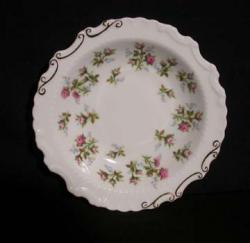 Royal Albert Winsome Pickle Dish