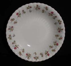 Royal Albert Winsome Vegetable/Fruit Bowl