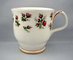 Royal Albert Winsome Mug
