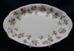 Royal Albert Winsome Tray - Regal 