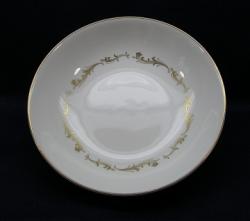 Royal Doulton French Provincial  H4945 Bowl