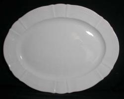 Royal Doulton Hallmark Platter
