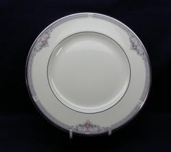 Royal Doulton Jillian H5193 Plate - Salad